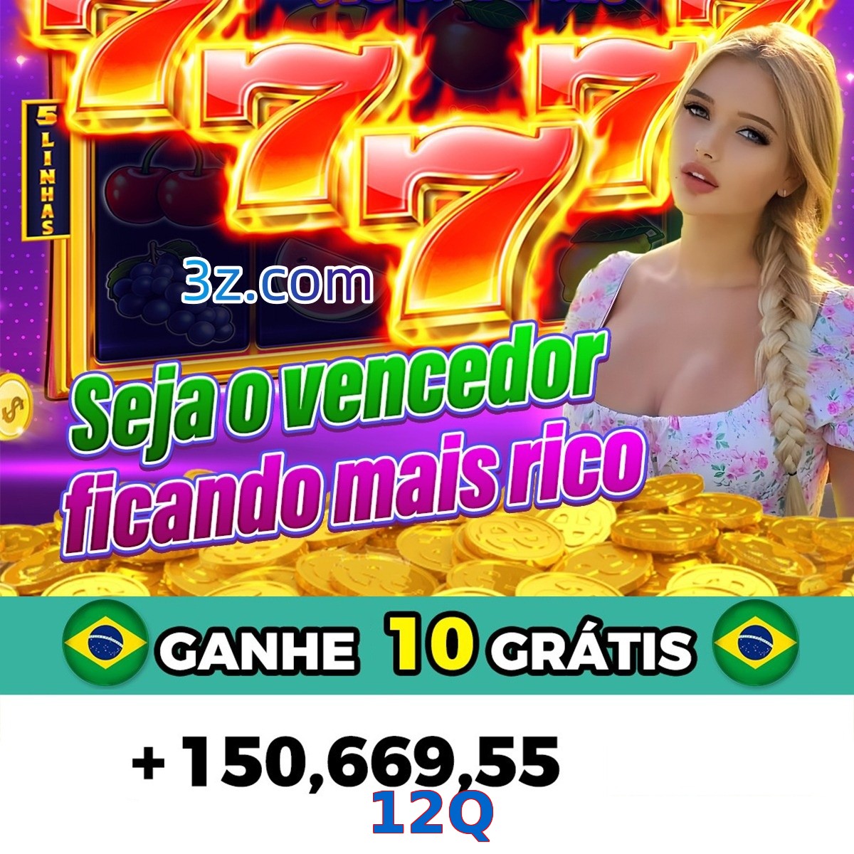 12Q