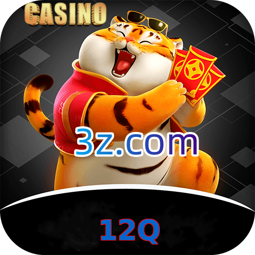 12Q
